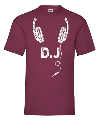 FRUIT OF THE LOOM A8916  ΜΠΟΡΝΤΟ